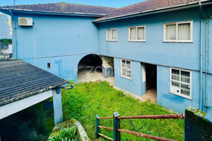 Dom na sprzedaż 414m2 Porto Gondomar - zdjęcie 1