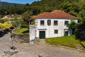 Dom na sprzedaż 205m2 Viana do Castelo Caminha - zdjęcie 1