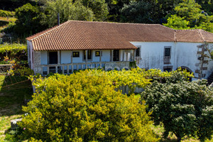 Dom na sprzedaż 205m2 Viana do Castelo Caminha - zdjęcie 3