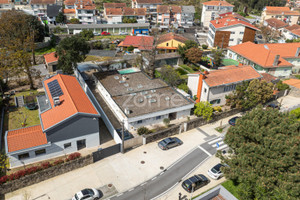 Dom na sprzedaż 295m2 Porto Maia - zdjęcie 3