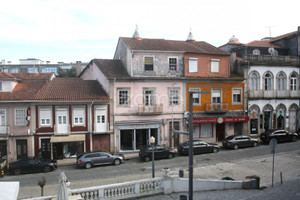 Dom na sprzedaż 300m2 Porto Santo Tirso - zdjęcie 3