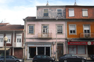 Dom na sprzedaż 300m2 Porto Santo Tirso - zdjęcie 1