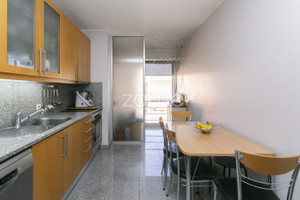 Mieszkanie na sprzedaż 104m2 Porto Maia - zdjęcie 1