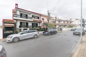 Dom na sprzedaż 210m2 Porto Gondomar - zdjęcie 1