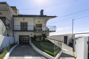 Dom na sprzedaż 210m2 Porto Gondomar - zdjęcie 3
