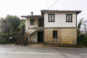 Dom na sprzedaż 53m2 Braga Cabeceiras de Basto - zdjęcie 1