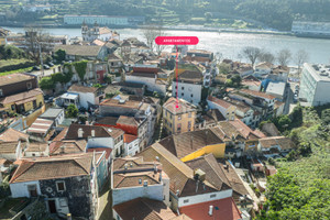 Mieszkanie na sprzedaż 101m2 Porto Porto - zdjęcie 1