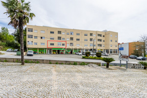 Mieszkanie na sprzedaż 97m2 Porto Lousada - zdjęcie 2