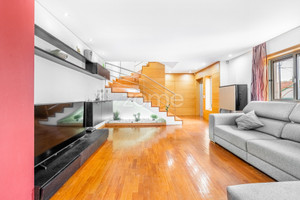 Dom na sprzedaż 150m2 Porto Gondomar - zdjęcie 1