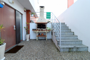 Dom na sprzedaż 161m2 Porto Maia - zdjęcie 2