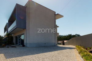 Dom na sprzedaż 200m2 Porto Trofa - zdjęcie 1