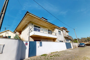 Dom na sprzedaż 180m2 Braga Vila Nova de Famalicao - zdjęcie 1