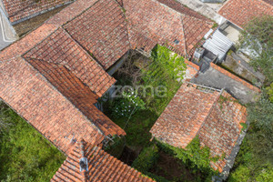 Dom na sprzedaż 142m2 Porto Gondomar - zdjęcie 1