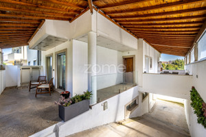 Dom na sprzedaż 154m2 Porto Gondomar - zdjęcie 1