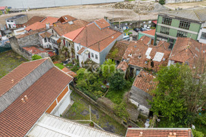 Dom na sprzedaż 56m2 Porto Porto - zdjęcie 1