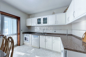 Mieszkanie na sprzedaż 75m2 Porto Gondomar - zdjęcie 1