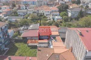 Dom na sprzedaż 44m2 Porto Matosinhos - zdjęcie 1