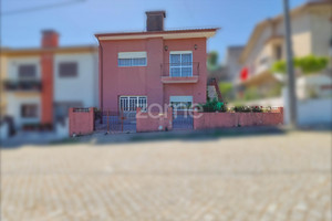 Dom na sprzedaż 192m2 Porto Gondomar - zdjęcie 1