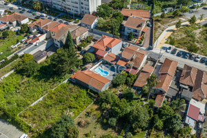 Dom na sprzedaż 123m2 Porto Maia - zdjęcie 1