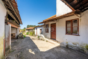 Dom na sprzedaż 154m2 Porto Maia - zdjęcie 1