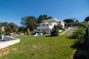 Dom na sprzedaż 420m2 Porto Vila Nova de Gaia - zdjęcie 1