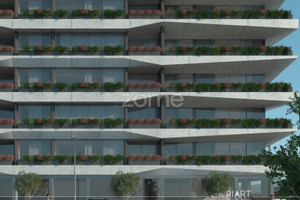 Mieszkanie na sprzedaż 127m2 Porto Matosinhos - zdjęcie 2
