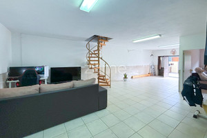 Dom na sprzedaż 113m2 Porto Gondomar - zdjęcie 1
