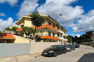 Dom na sprzedaż 113m2 Porto Gondomar - zdjęcie 2