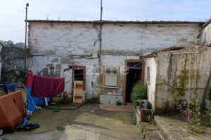 Dom na sprzedaż 71m2 Porto Porto - zdjęcie 1