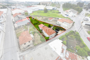 Dom na sprzedaż 50m2 Porto Paredes - zdjęcie 1