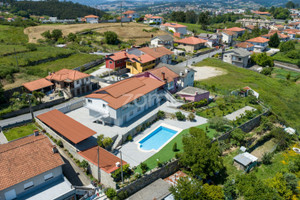 Dom na sprzedaż 429m2 Porto Amarante - zdjęcie 3