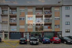 Mieszkanie na sprzedaż 60m2 Porto Matosinhos - zdjęcie 1