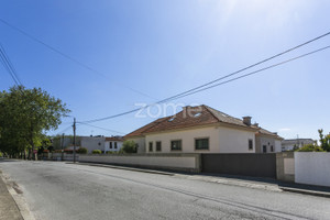Dom na sprzedaż 994m2 Porto Vila Nova de Gaia - zdjęcie 1