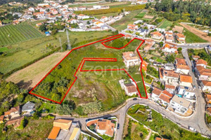 Dom na sprzedaż 371m2 Porto Gondomar - zdjęcie 1