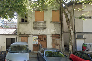 Dom na sprzedaż 250m2 Porto Matosinhos - zdjęcie 1