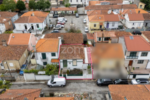 Dom na sprzedaż 100m2 Porto Porto - zdjęcie 1