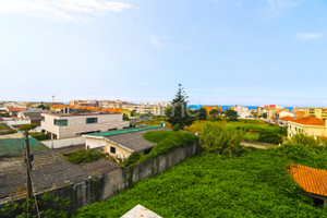 Mieszkanie na sprzedaż 100m2 Porto Vila do Conde - zdjęcie 1