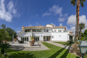Dom na sprzedaż 300m2 Porto Vila Nova de Gaia - zdjęcie 1