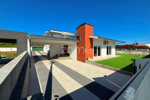 Dom na sprzedaż 144m2 Porto Maia - zdjęcie 1