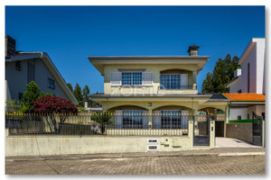 Dom na sprzedaż 175m2 Porto Vila Nova de Gaia - zdjęcie 1