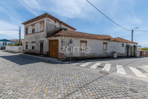 Dom na sprzedaż 334m2 Porto Matosinhos - zdjęcie 1