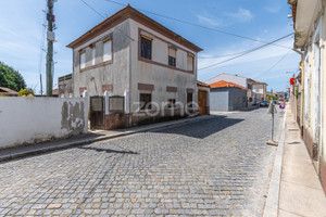Dom na sprzedaż 334m2 Porto Matosinhos - zdjęcie 1