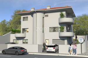 Dom na sprzedaż 272m2 Porto Vila Nova de Gaia - zdjęcie 1