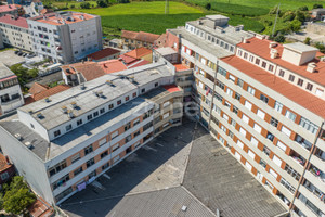 Mieszkanie na sprzedaż 78m2 Porto Gondomar - zdjęcie 1