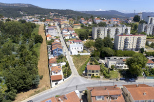 Działka na sprzedaż Porto Gondomar - zdjęcie 1