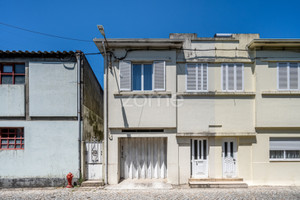 Dom na sprzedaż 239m2 Porto Maia - zdjęcie 1