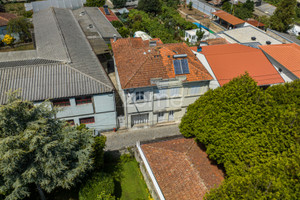 Dom na sprzedaż 239m2 Porto Maia - zdjęcie 1