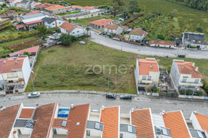 Działka na sprzedaż Porto Lousada - zdjęcie 1