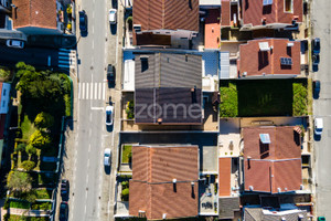 Dom na sprzedaż 162m2 Porto Gondomar - zdjęcie 3