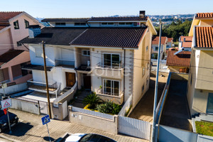 Dom na sprzedaż 162m2 Porto Gondomar - zdjęcie 1